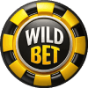 Logo da WILDBET